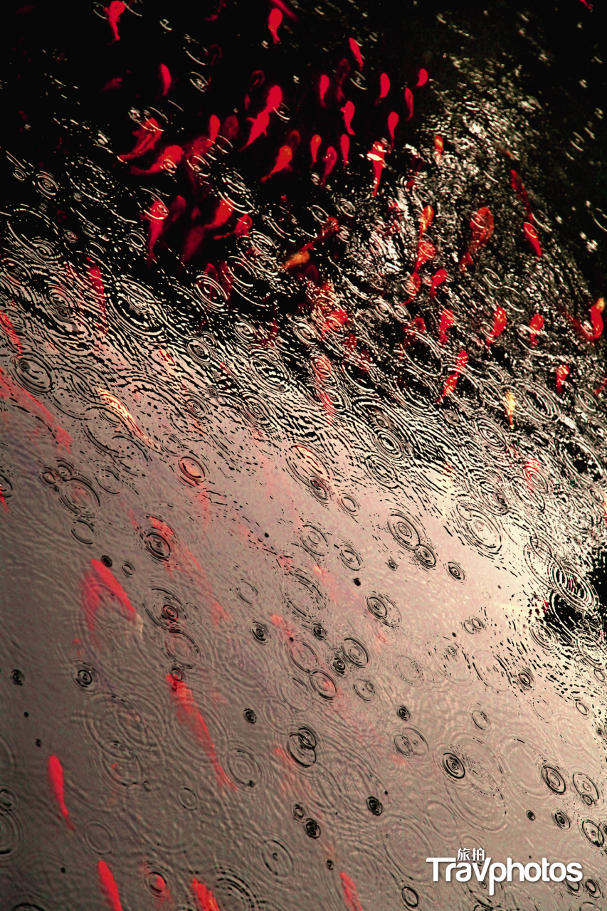 hk_c_【小暑節氣】 作者：陳浩.png