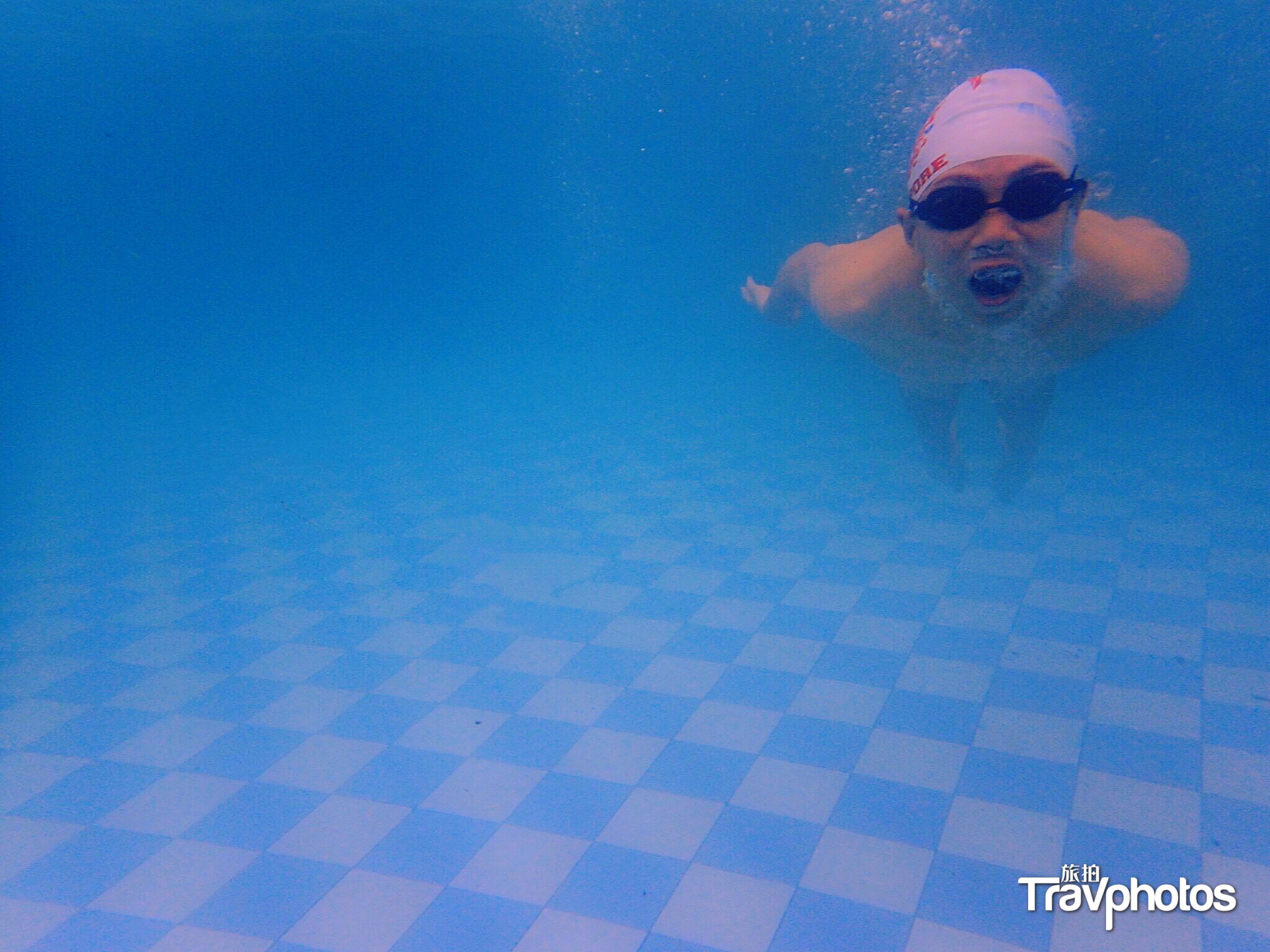 hk_c_【小暑節氣】2 作者：陳浩.png