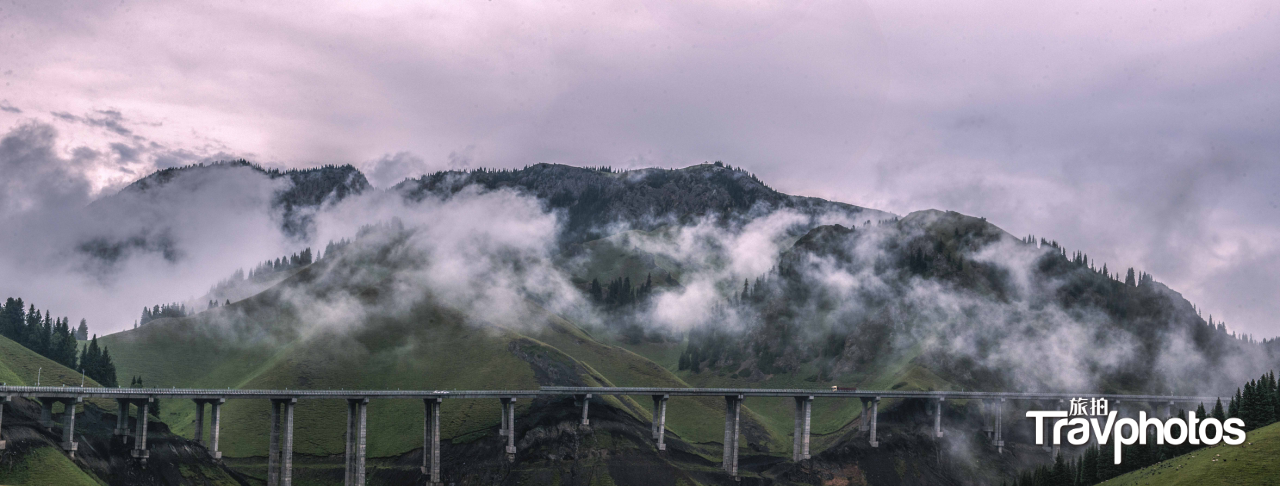 hk_c_【走在果子溝公路上的美景】  作者：徐騫（金誠）.png