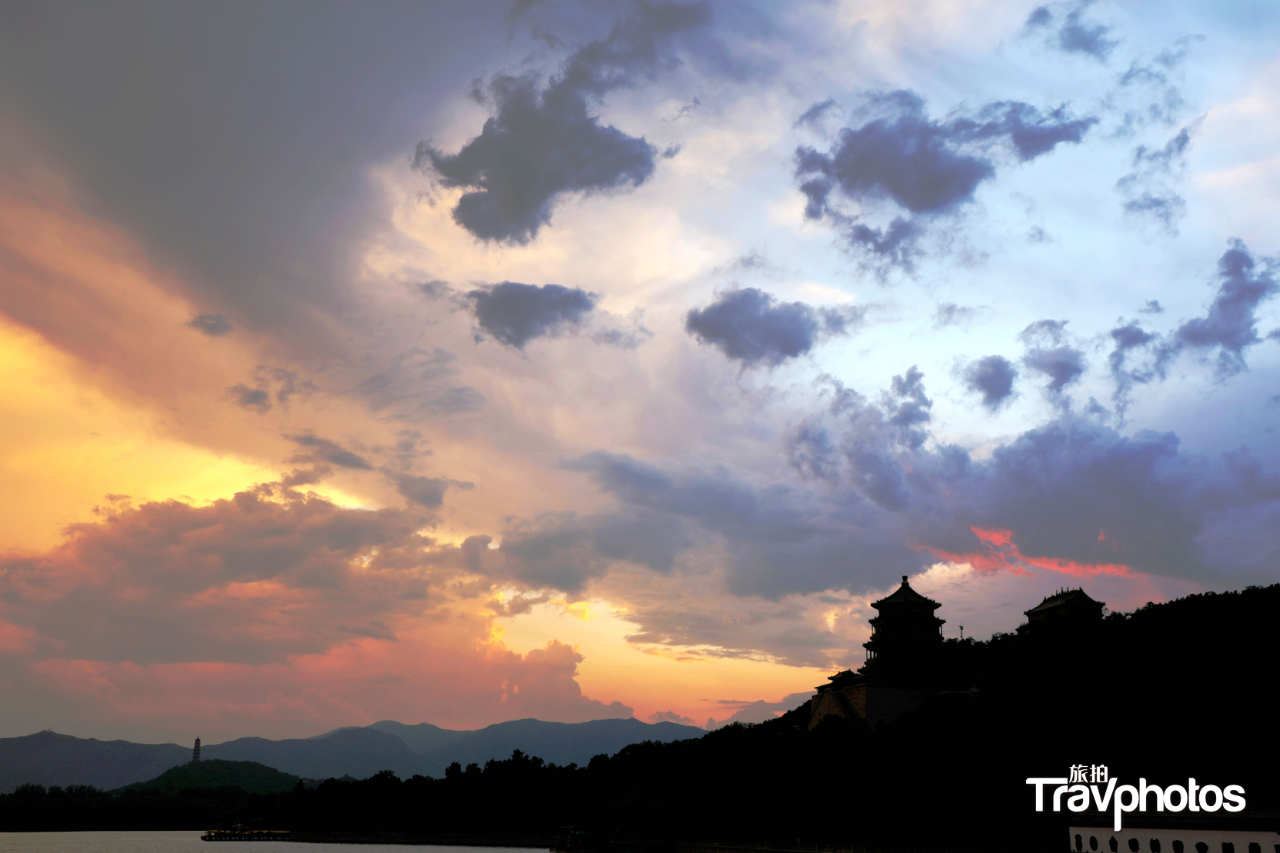 hk_c_【頤和園的晚霞】 作者：悟道.png