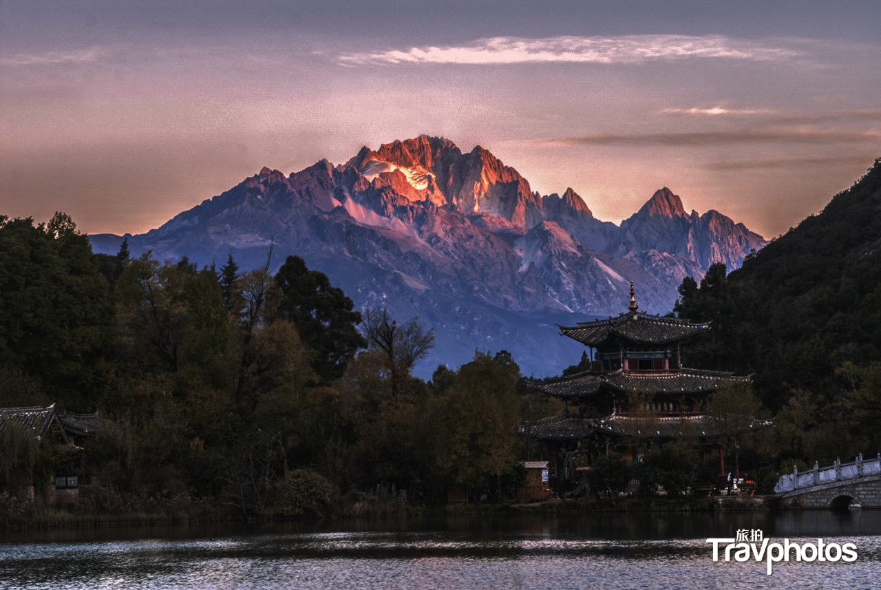 hk_c_【在麗江感悟夢想中的家園】 作者：徐騫（金誠）.png