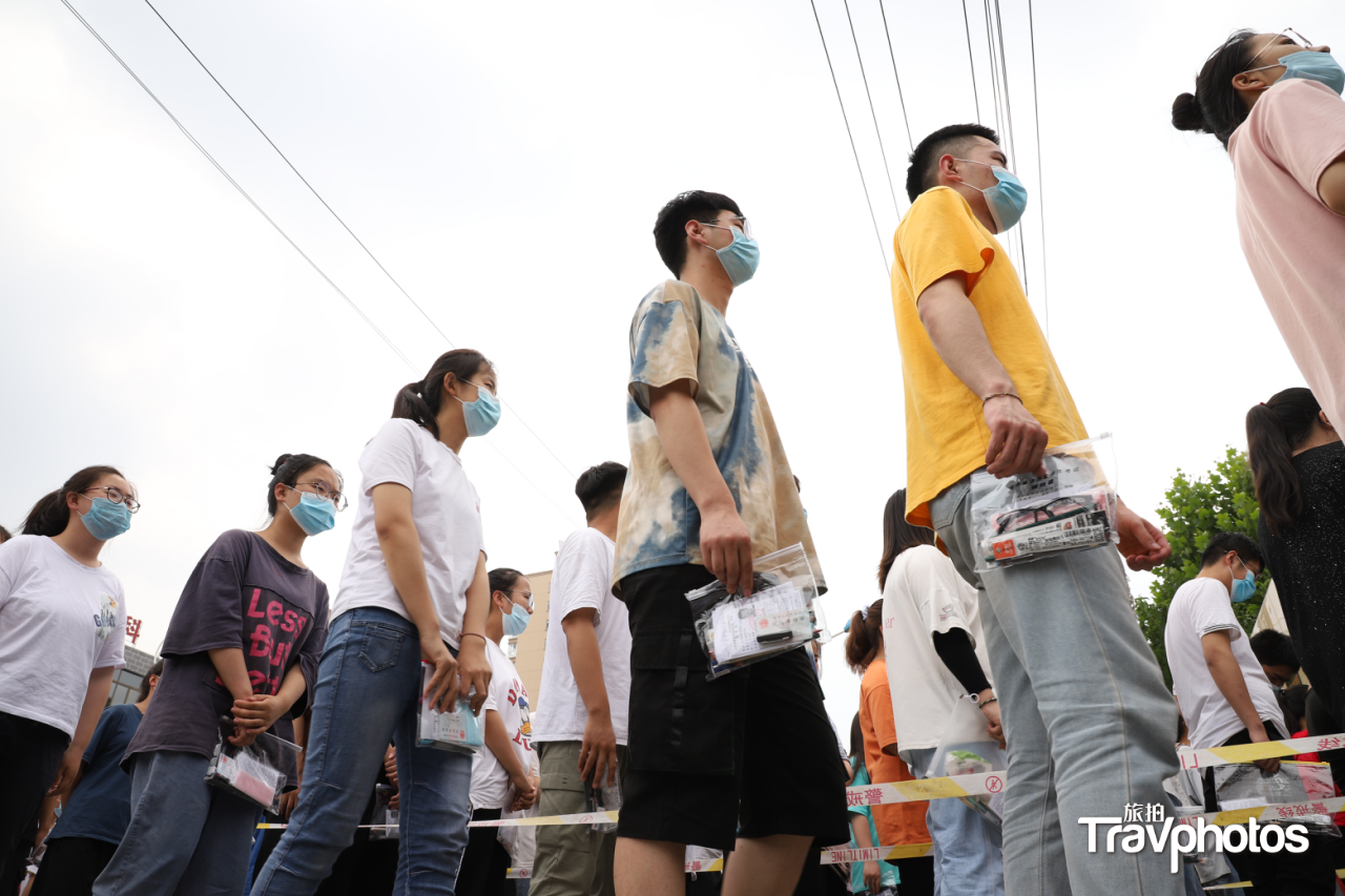 hk_c_【高考】 作者：今生緣.png