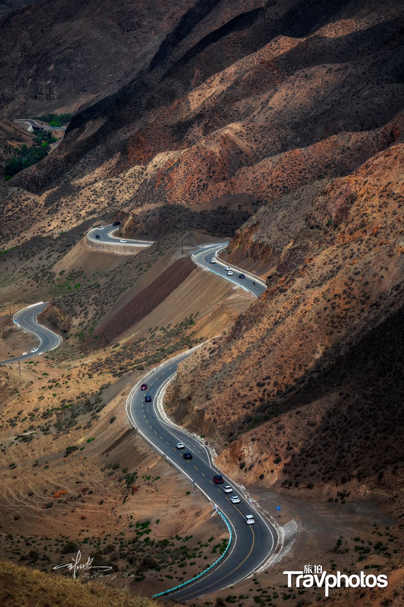 hk_c_【獨庫星空】3 作者：張波-菠菜園.png