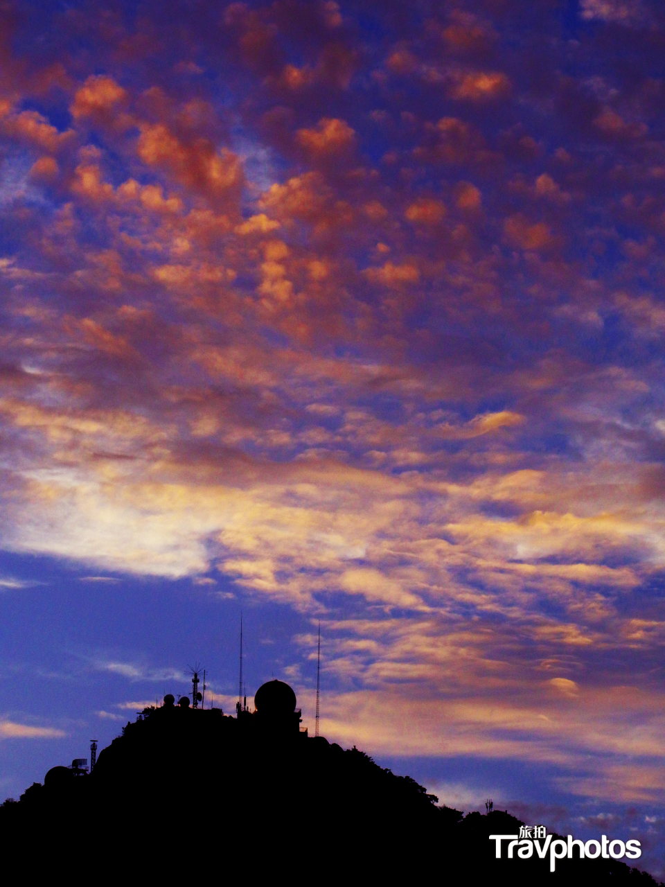 hk_c_【海防哨所“千里眼” 鐵壁銅牆築邊防】作者：趙建華.png