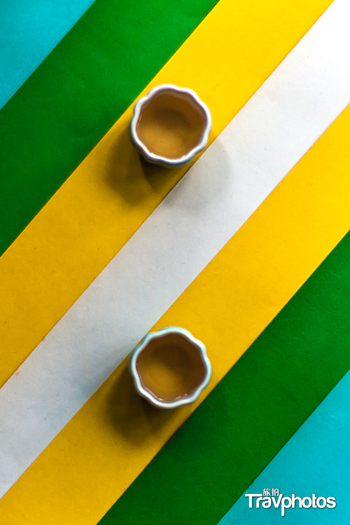 hk_c_【茶】 作者：聚類（獨行者A）xiao.png