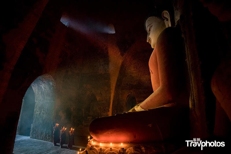 hk_c_【光影緬甸】 作者：小魚兒.png