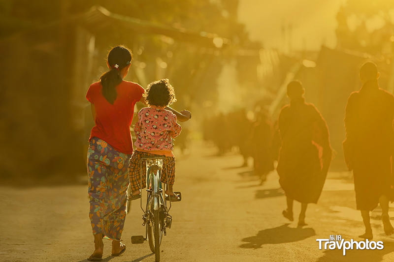 hk_c_【光影緬甸】2 作者：小魚兒.png