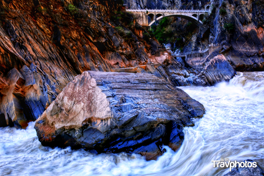 hk_c_【香格里拉】 作者：天馬 xiao.png