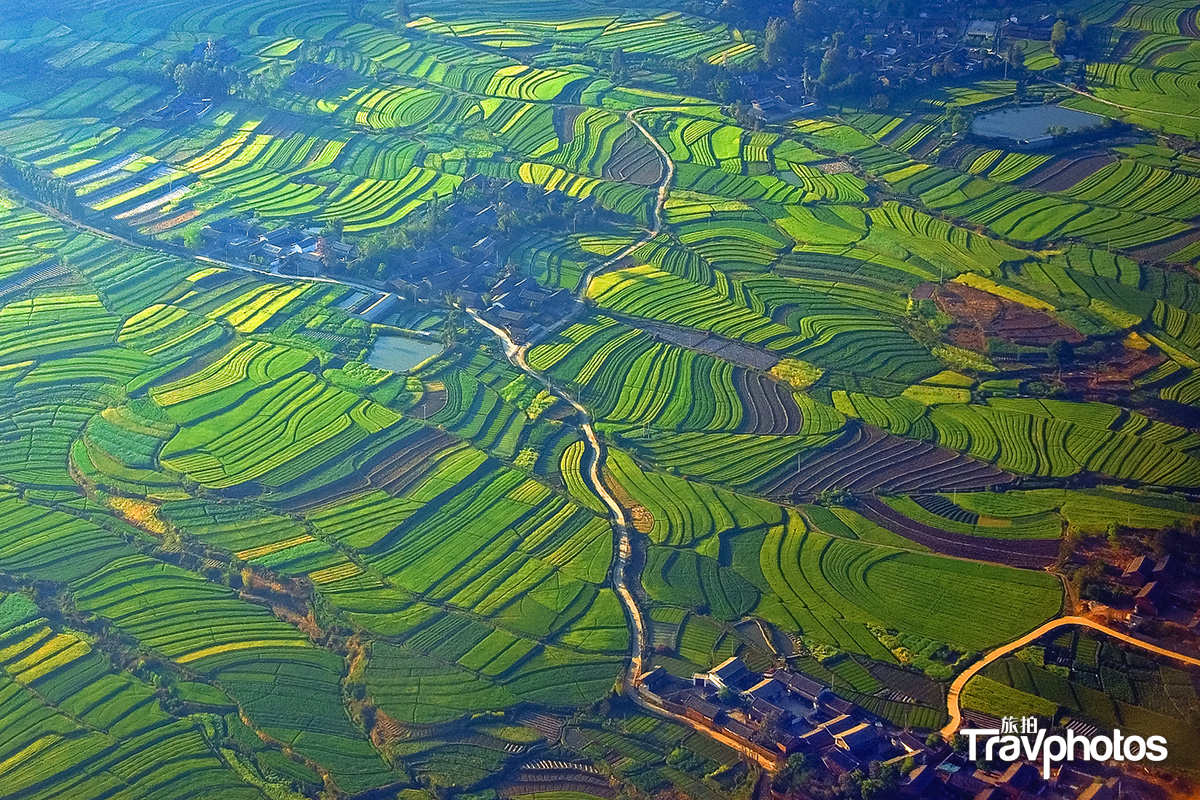 hk_c_【航拍麗江】 作者：楊秉勇.png