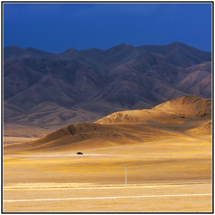 hk_c_北疆風光 北疆阿勒泰地 半農.jpg