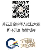 hk_c_微信圖片_20200929182546.png