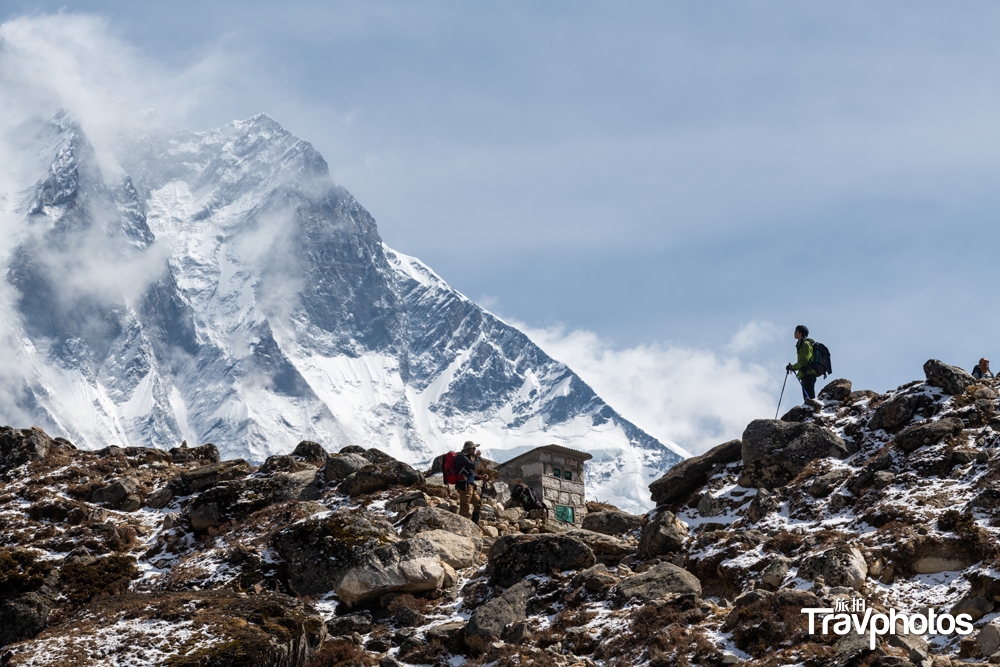 hk_c_1604887825587049361.jpg hk_c_扜芞厙_501314009_攝眼嫌悕刓ㄗき珛妀蚚ㄘ.jpg