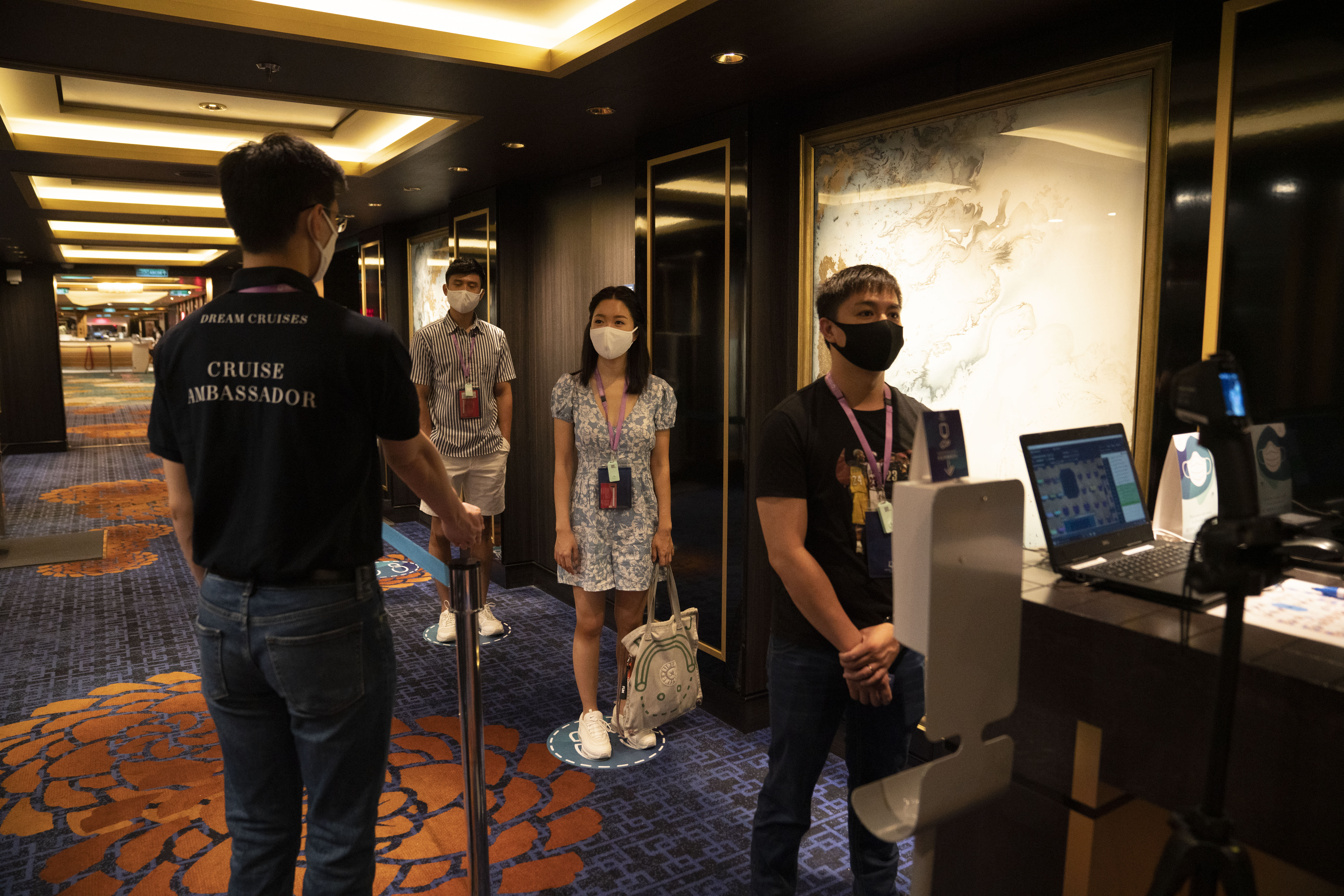 hk_c_1604992193471011101.jpg hk_c__DSC4877.jpg