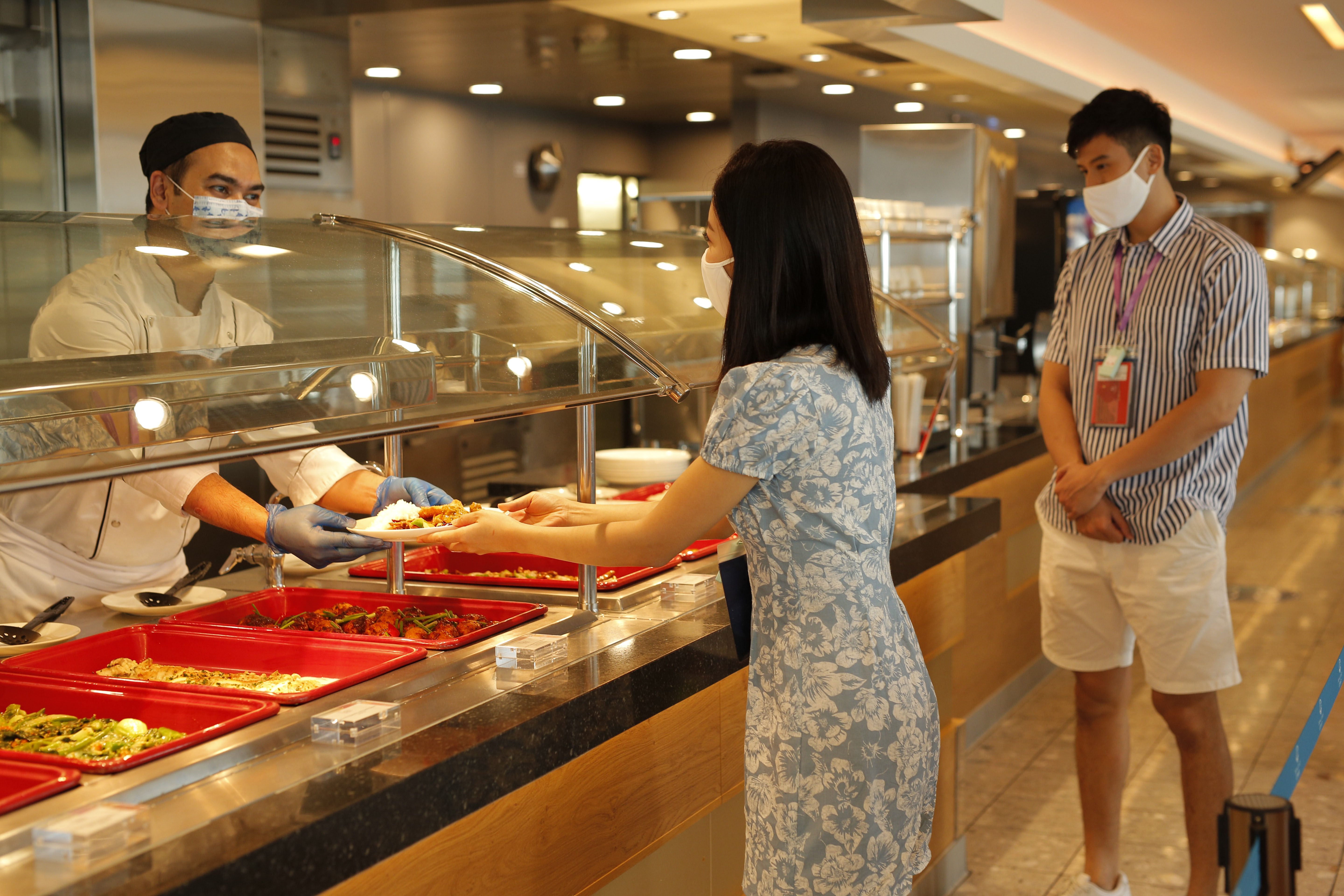 hk_c_1604992246025049577.jpg hk_c__T7A0579.jpg