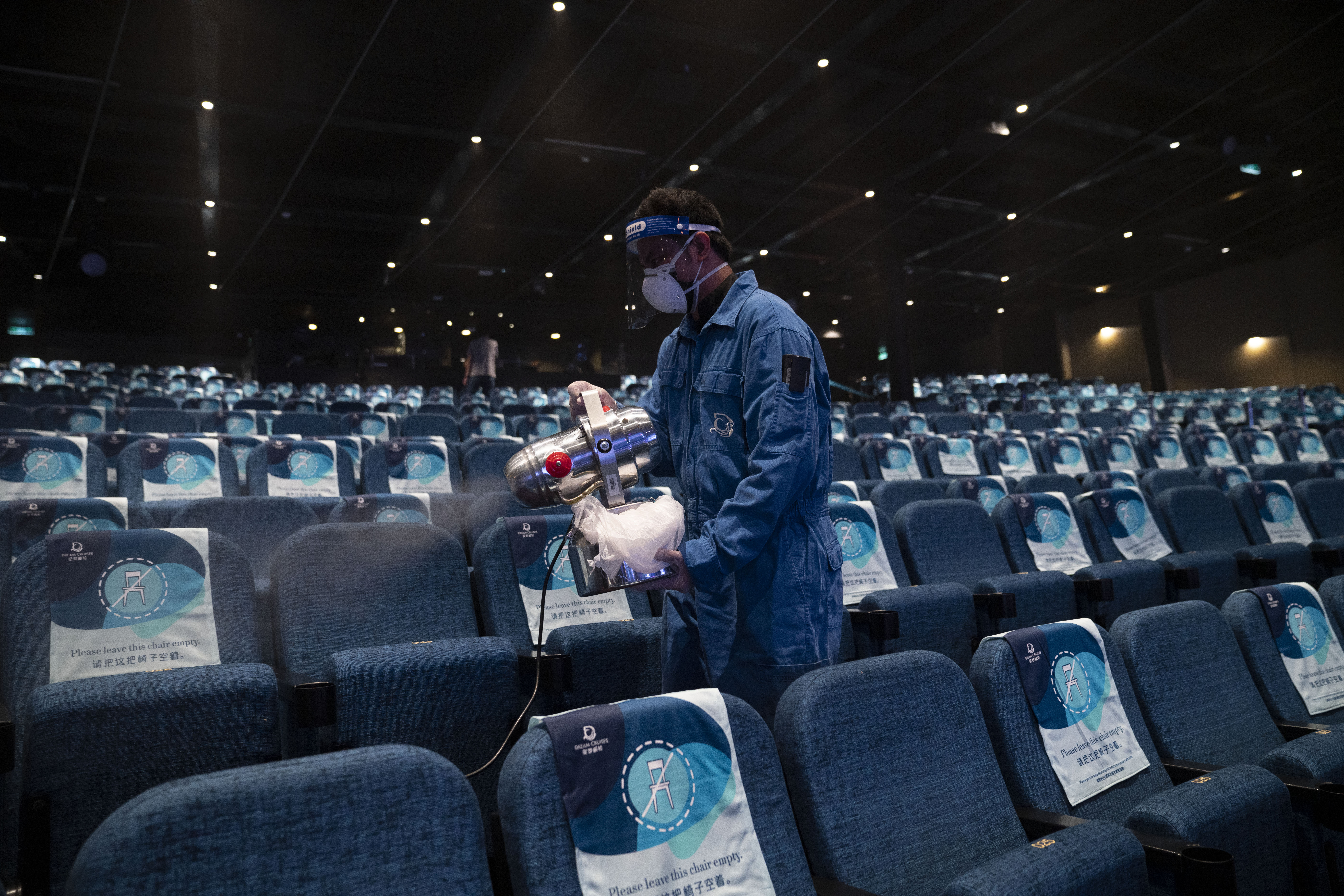 hk_c_1604992279263060341.jpg hk_c__DSC4450.jpg