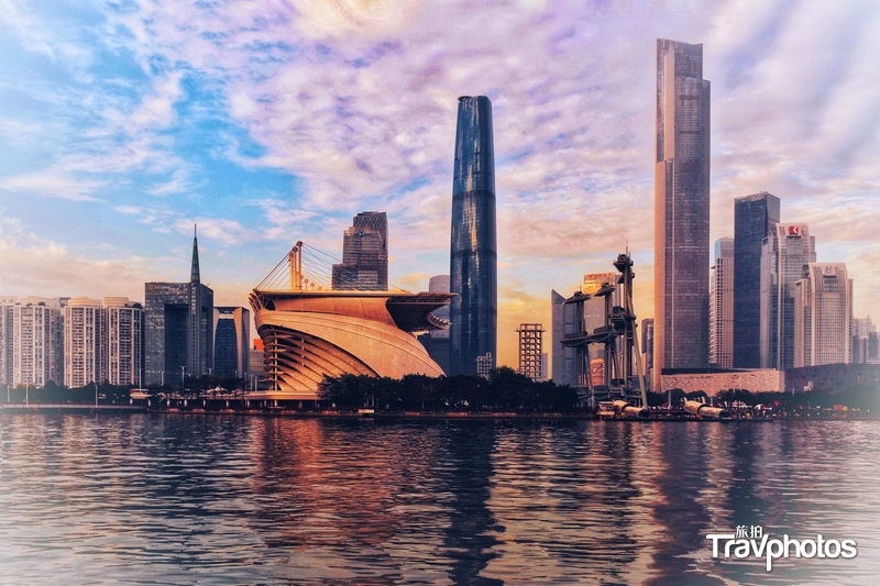 hk_c_1605251661630081723.jpeg hk_c_202008198419e04df868.jpeg