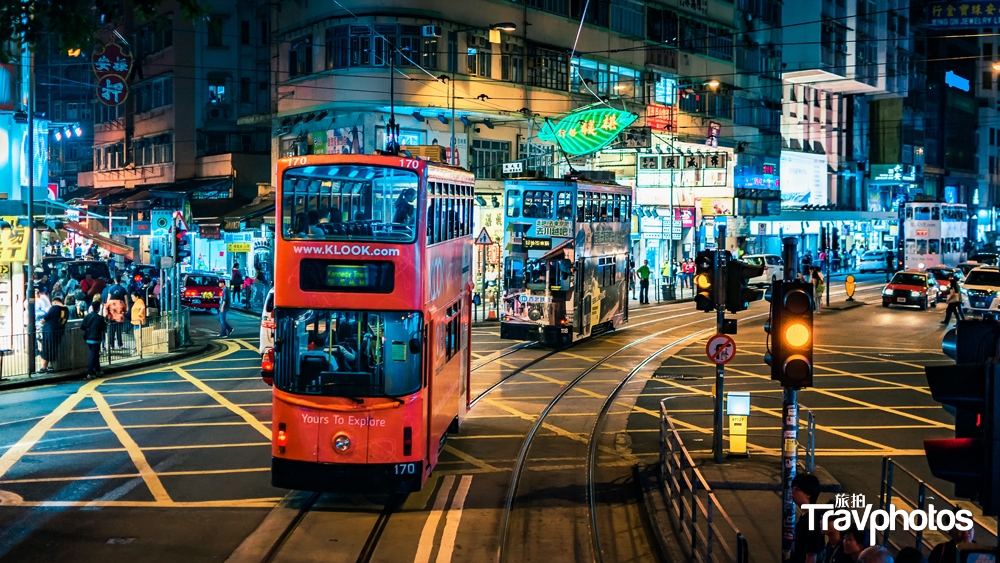 hk_c_1605588789039048312.jpg hk_c_扜芞厙_501100938_眅誠誰劓ㄗき珛妀蚚ㄘ.jpg