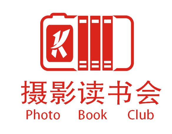 hk_c_logo.png
