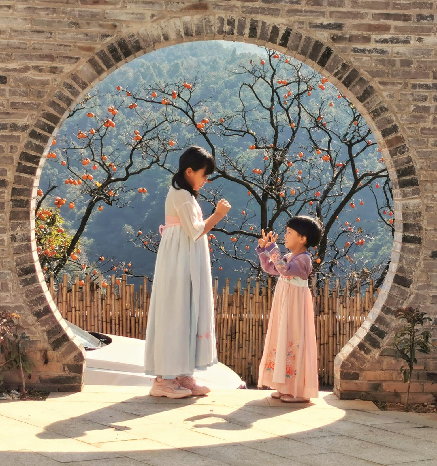 hk_c_攝於浙江省新昌縣 陳榮.jpeg