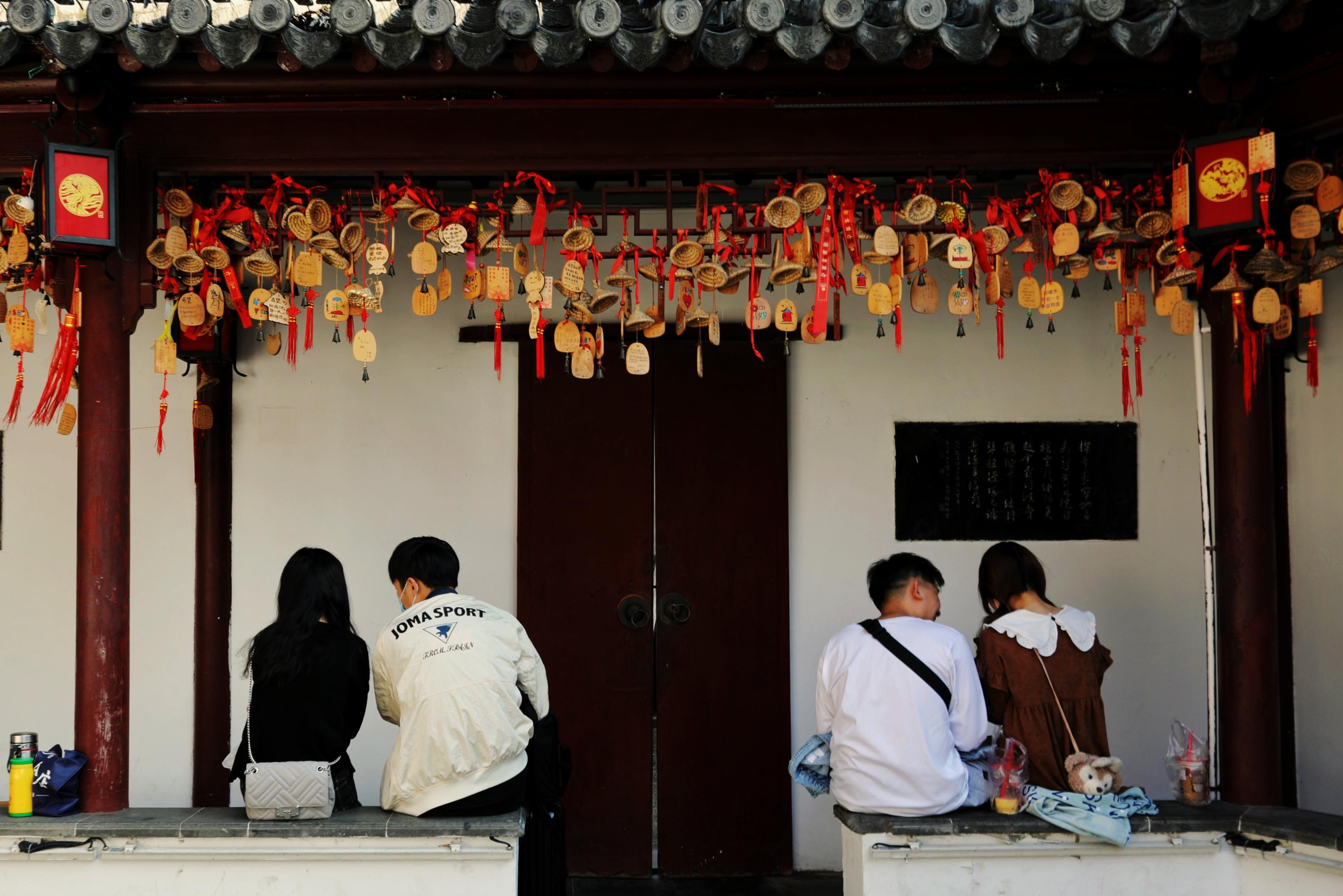 hk_c_悄悄話 七寶古鎮 王志華.jpeg