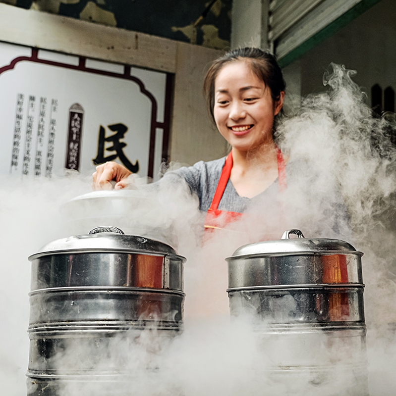 hk_c_3 民以食為天  安徽巢湖市烔煬鎮 陸新生.jpg