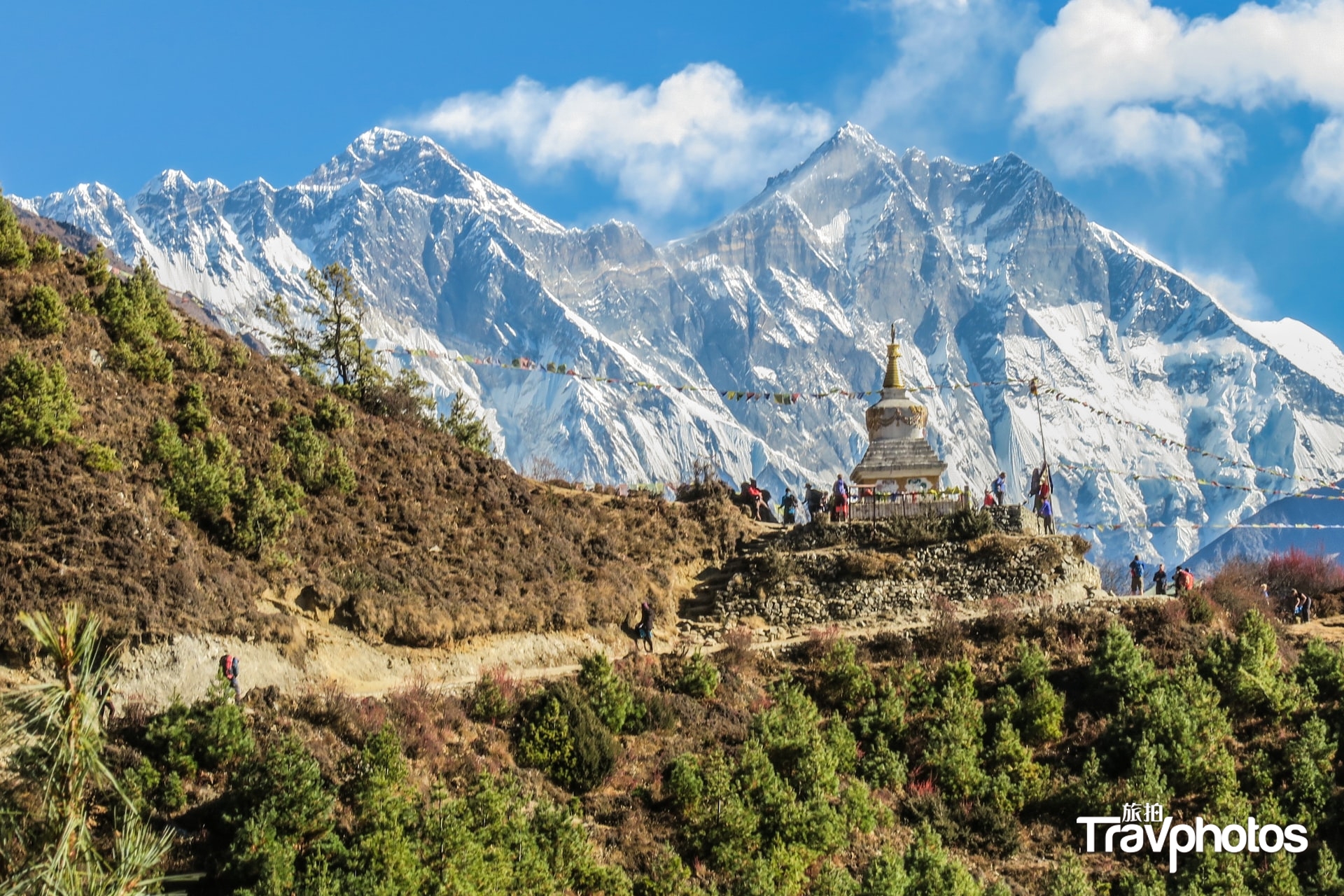 hk_c_尼泊爾 sebastian-pena-lambarri-Wj9ELwGXa6c-unsplash.jpg