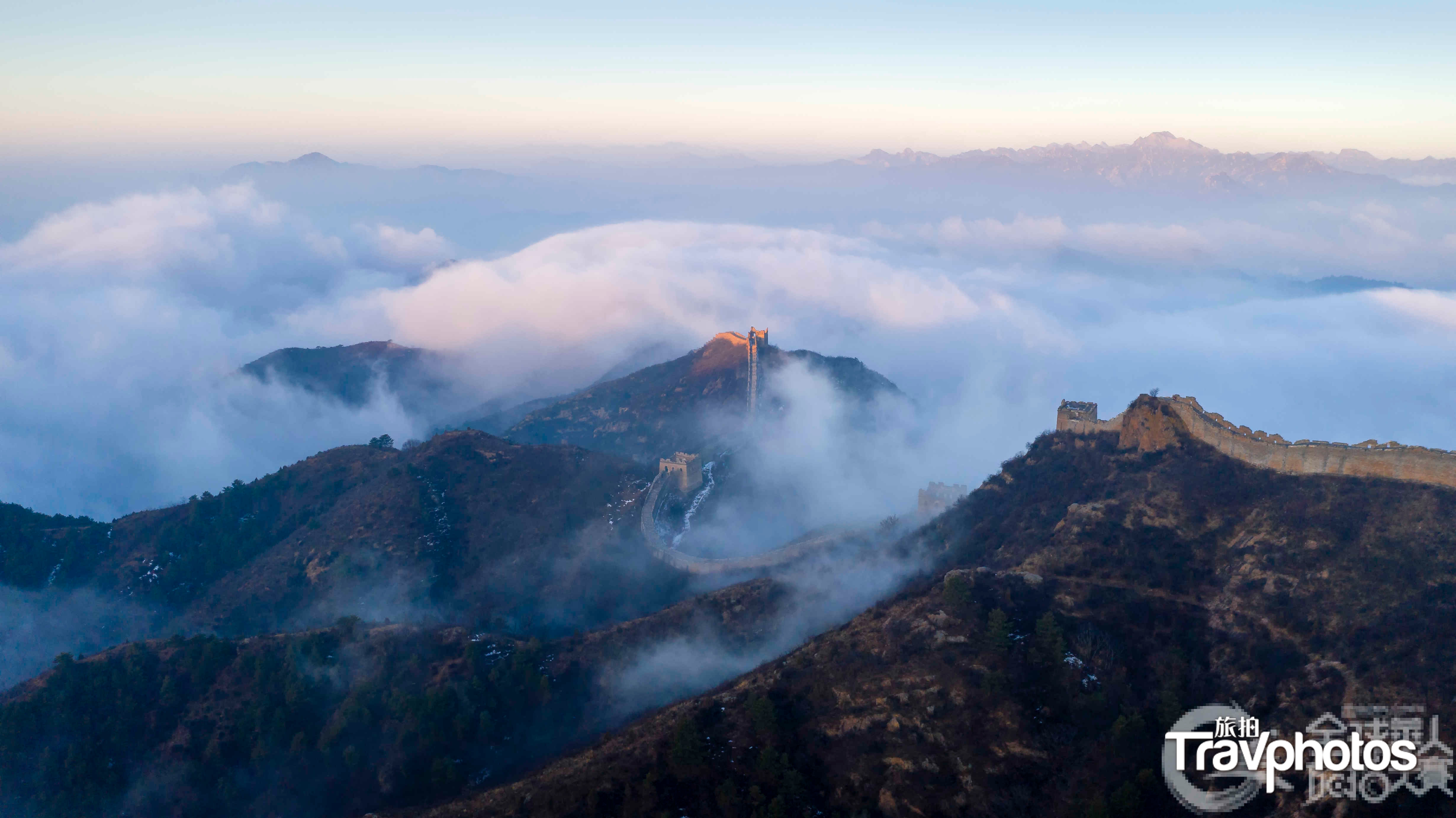 hk_c_金山嶺2 周廣山.jpg