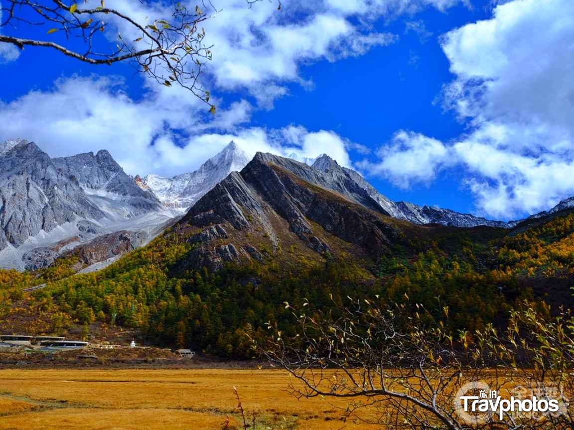 hk_c_夏諾多吉神山 稻城亞丁 半農.jpeg