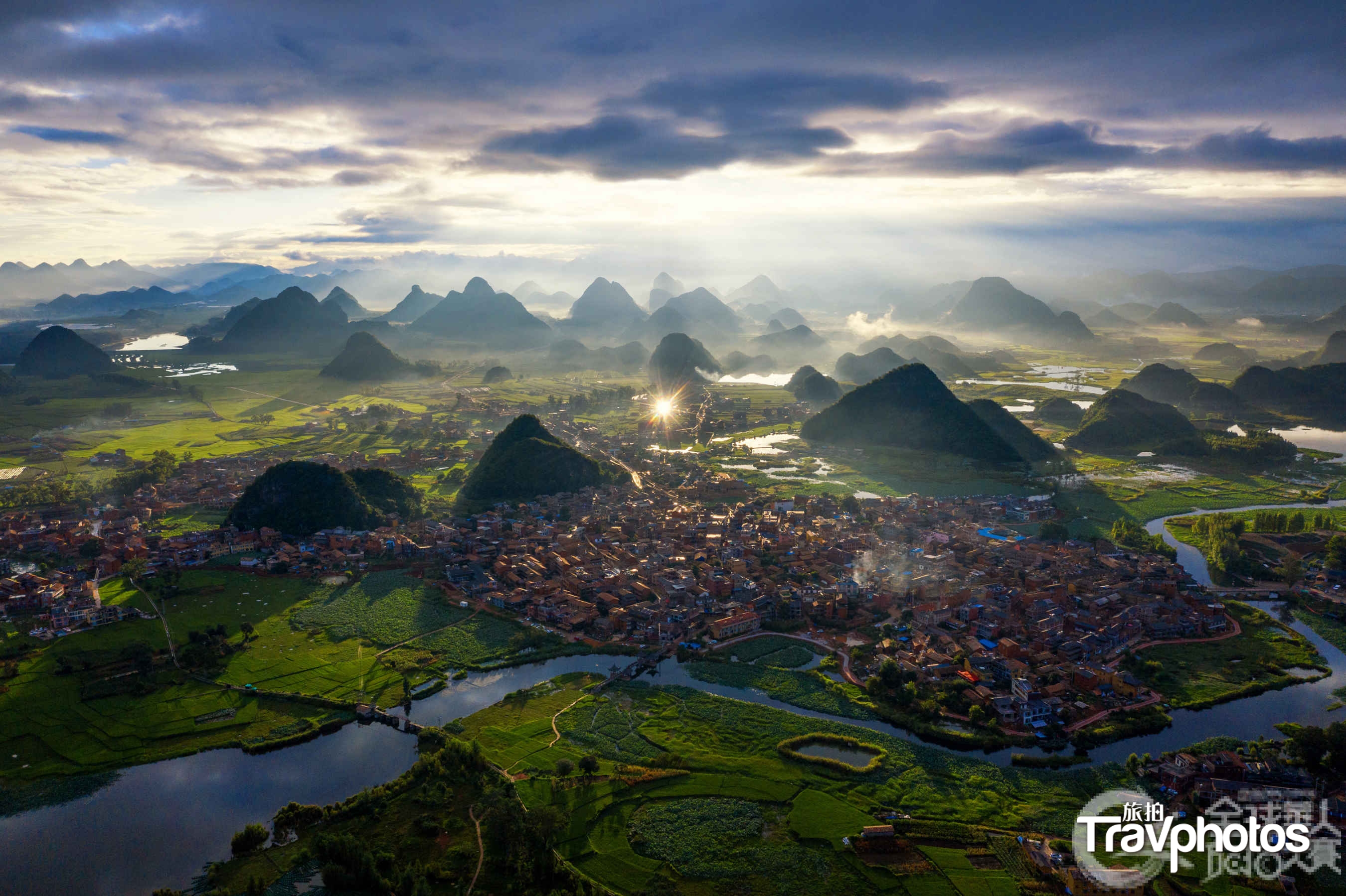 hk_c_普者黑 招力行.jpg