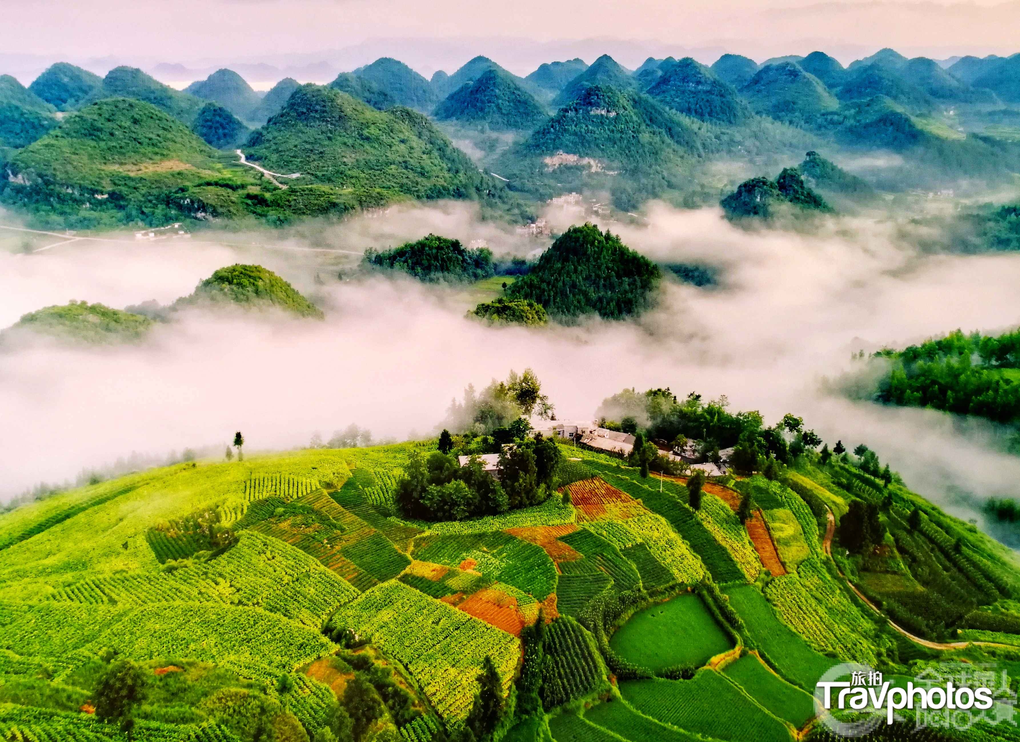 hk_c_重慶黔江區濯水景區 劉德瑜.jpeg