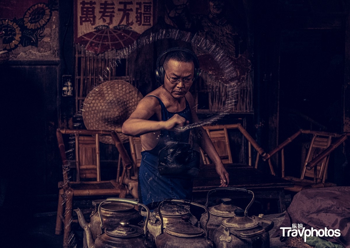 hk_c_甩壺+章原 +13600164916+常州紅梅攝協.jpg