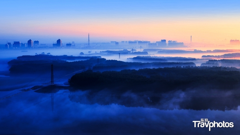 hk_c_松花江晨曲 任楓偉.jpg