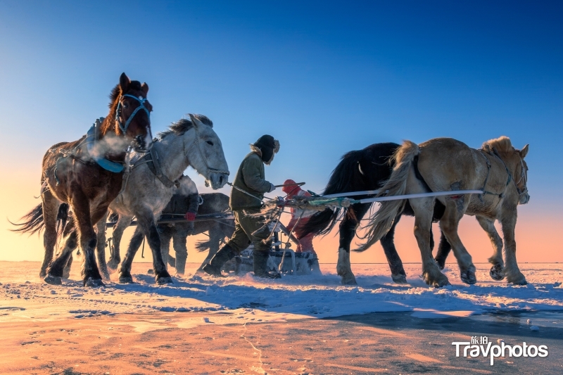 hk_c_馬拉絞盤舞千年 任楓偉.jpg