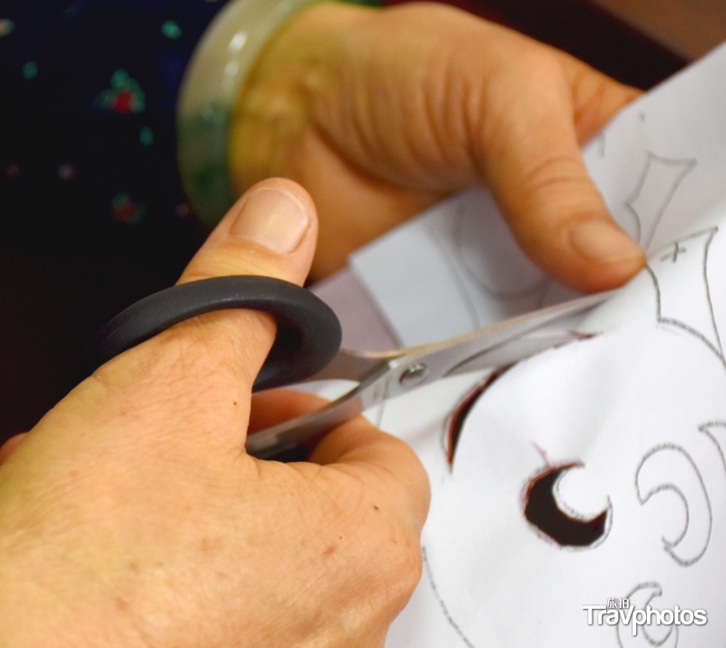 hk_c_剪紙 張曉彥.jpg