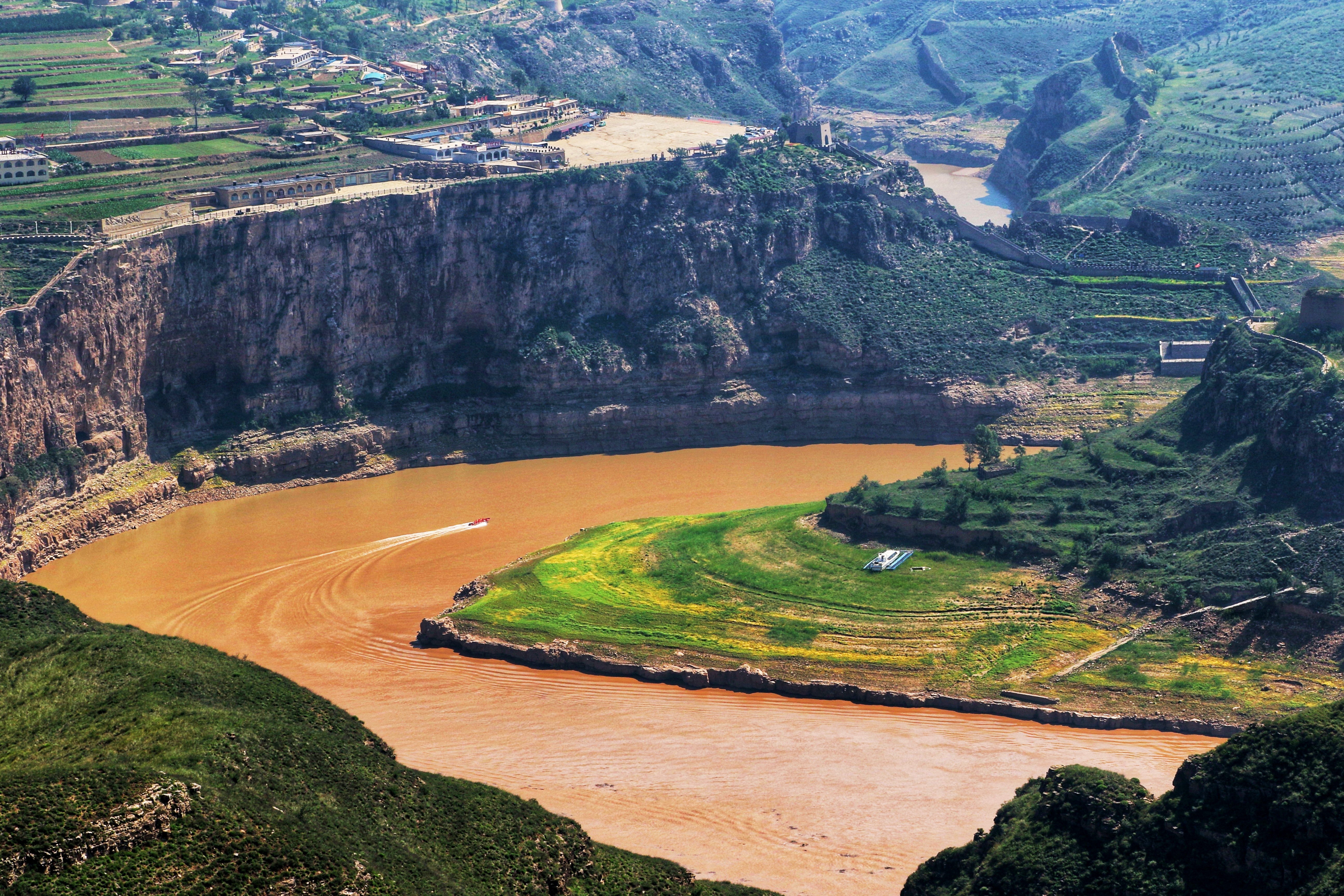 hk_c_老牛灣 邊疆.jpg