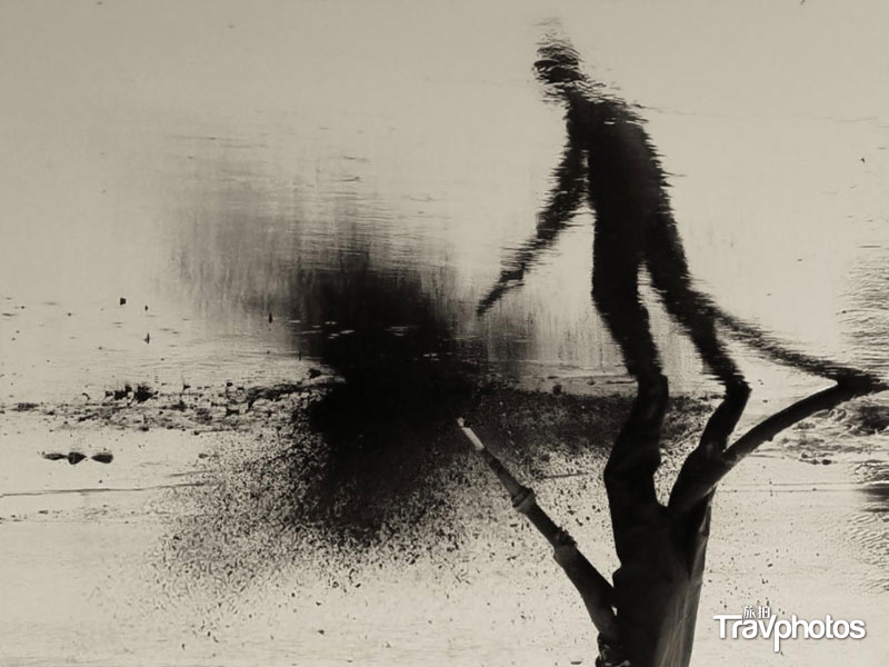 hk_c_1609406666276089381.jpg hk_c_hk_c_1609314458381007298.jpg