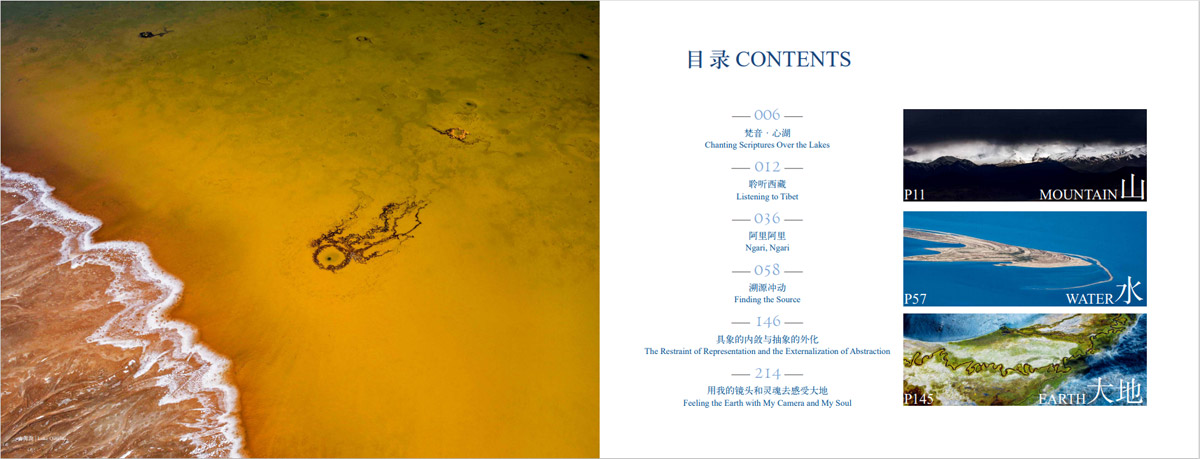 hk_c_1609409268521036325.jpg hk_c_未標題-2.jpg