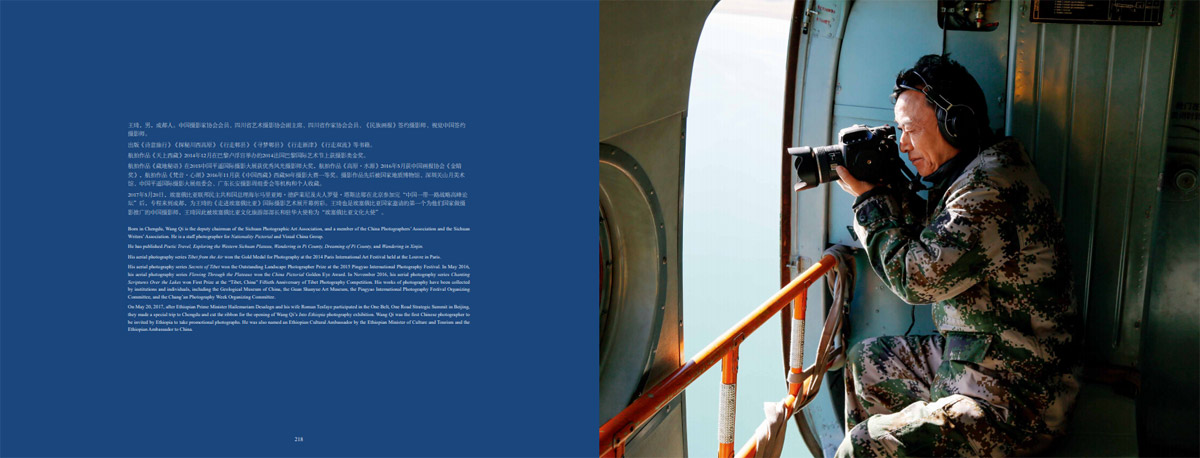 hk_c_1609409294368089613.jpg hk_c_未標題-4.jpg