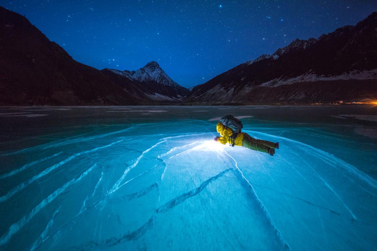 hk_c_年度風光-雪狼 2020年1月拍攝於新疆伊犁.jpg