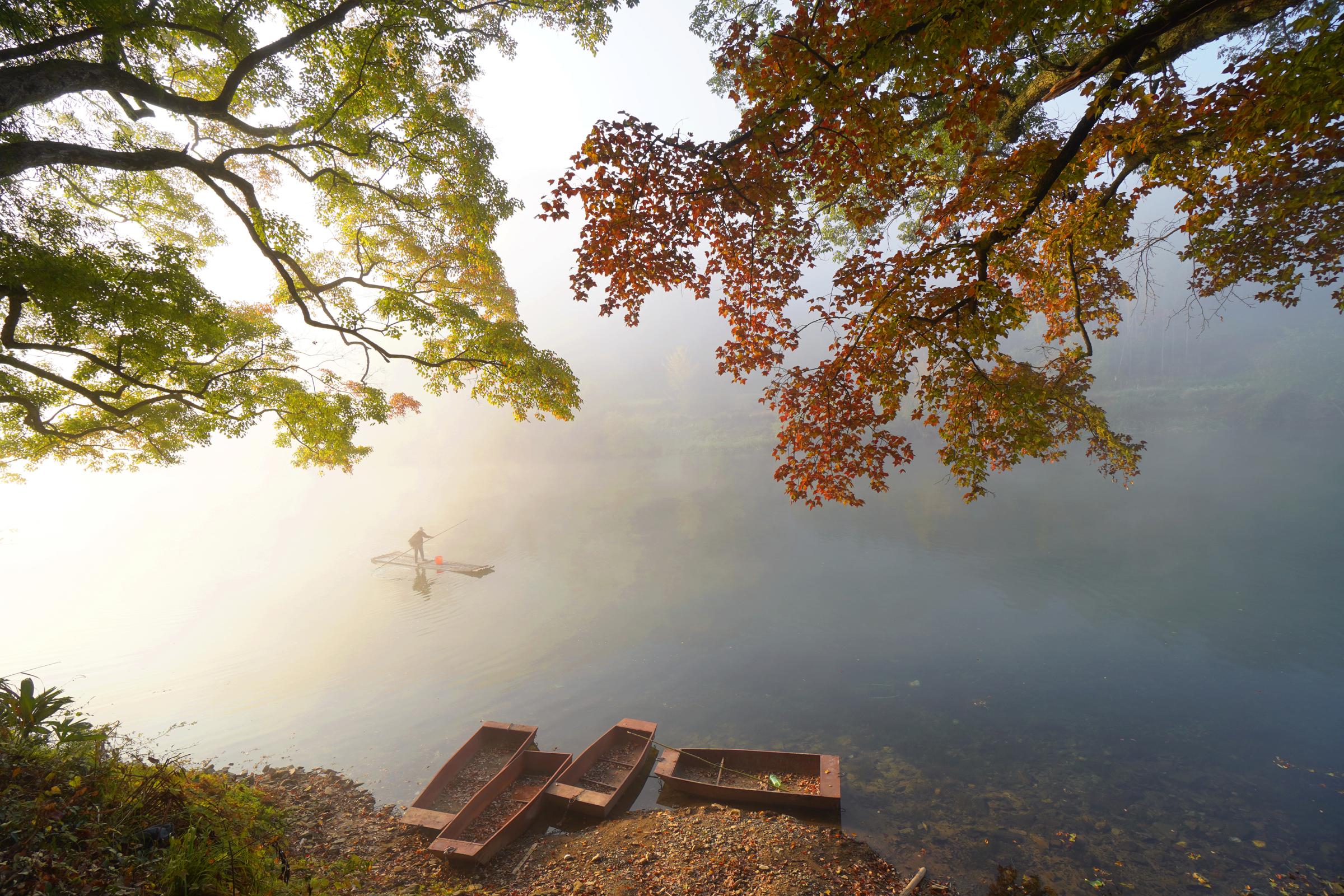 hk_c_6、朱齊明 安徽祁門縣渚口鄉灘下村.jpg