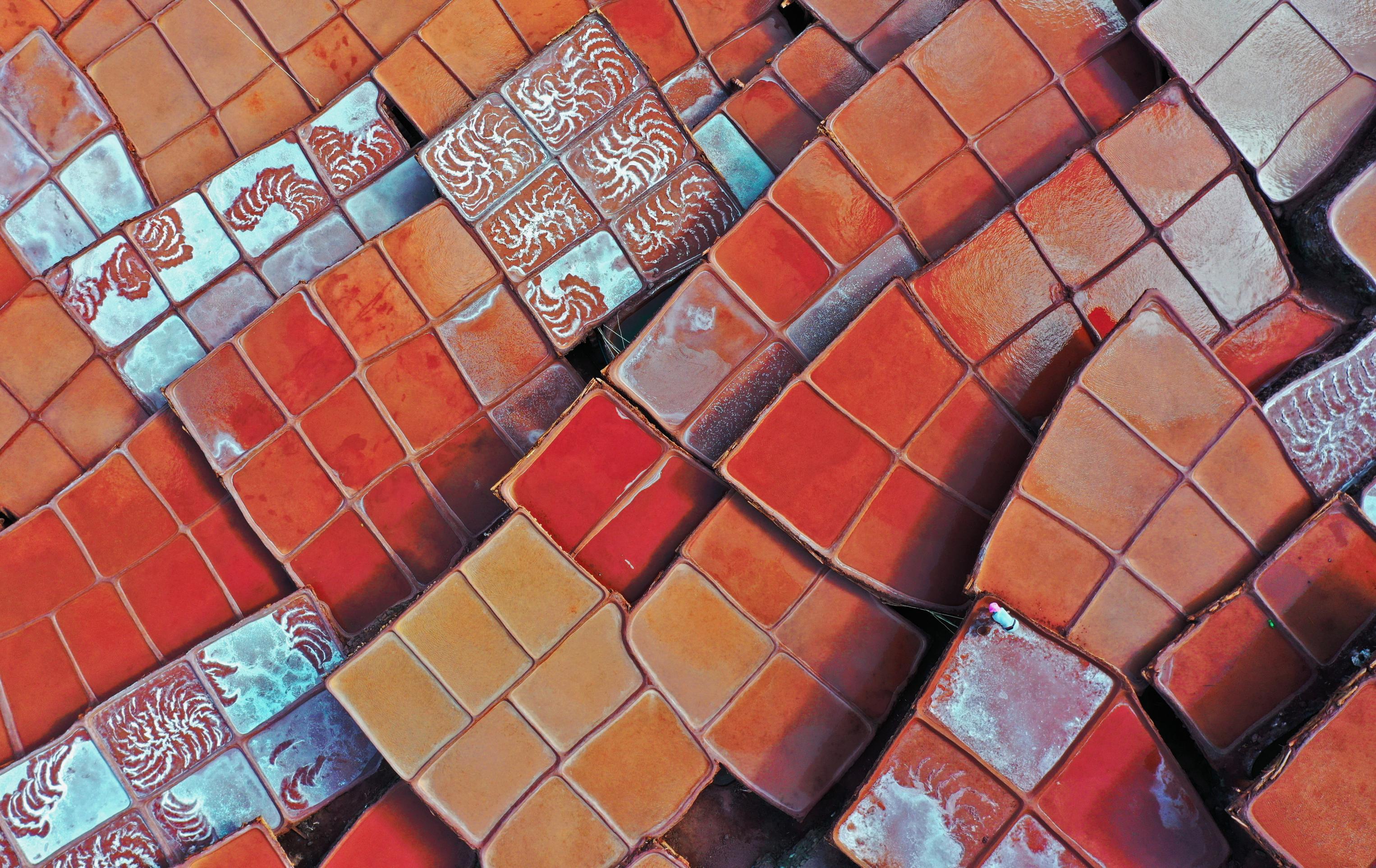 hk_c_10、徐衛良 2020年10月21攝於西藏昌都芒康縣.jpeg