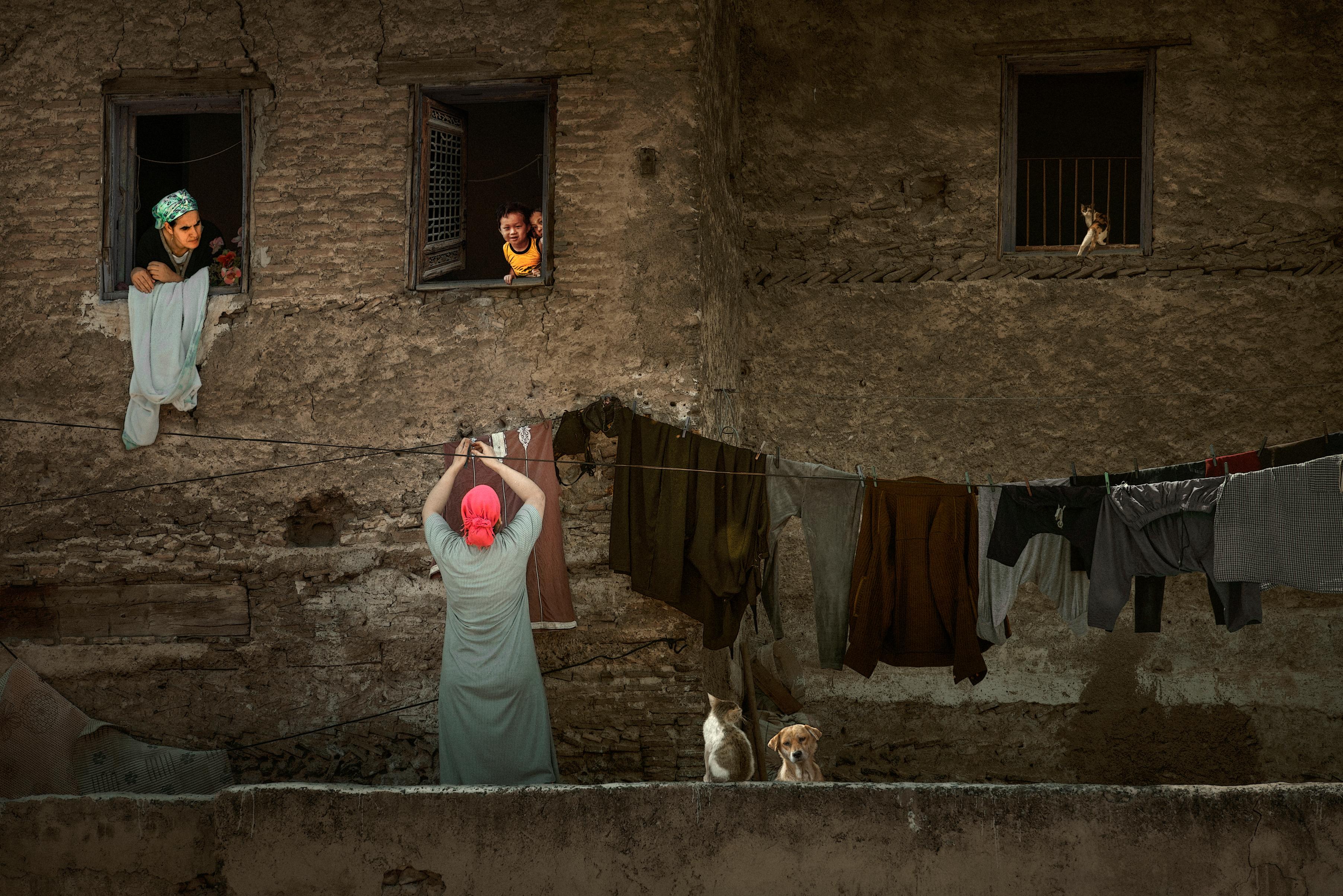 hk_c_2、江新華 摩洛哥.jpg