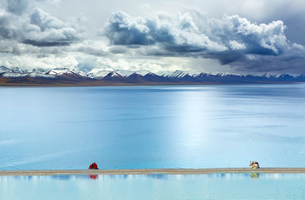 hk_c_沉默的印象 西藏納木錯。.jpg