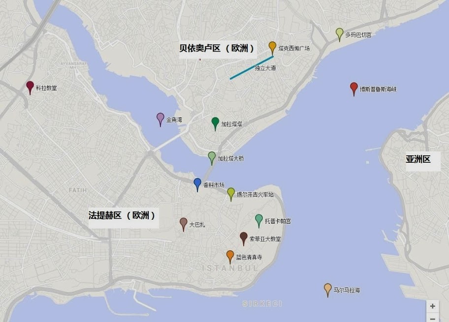 hk_c_map.jpg
