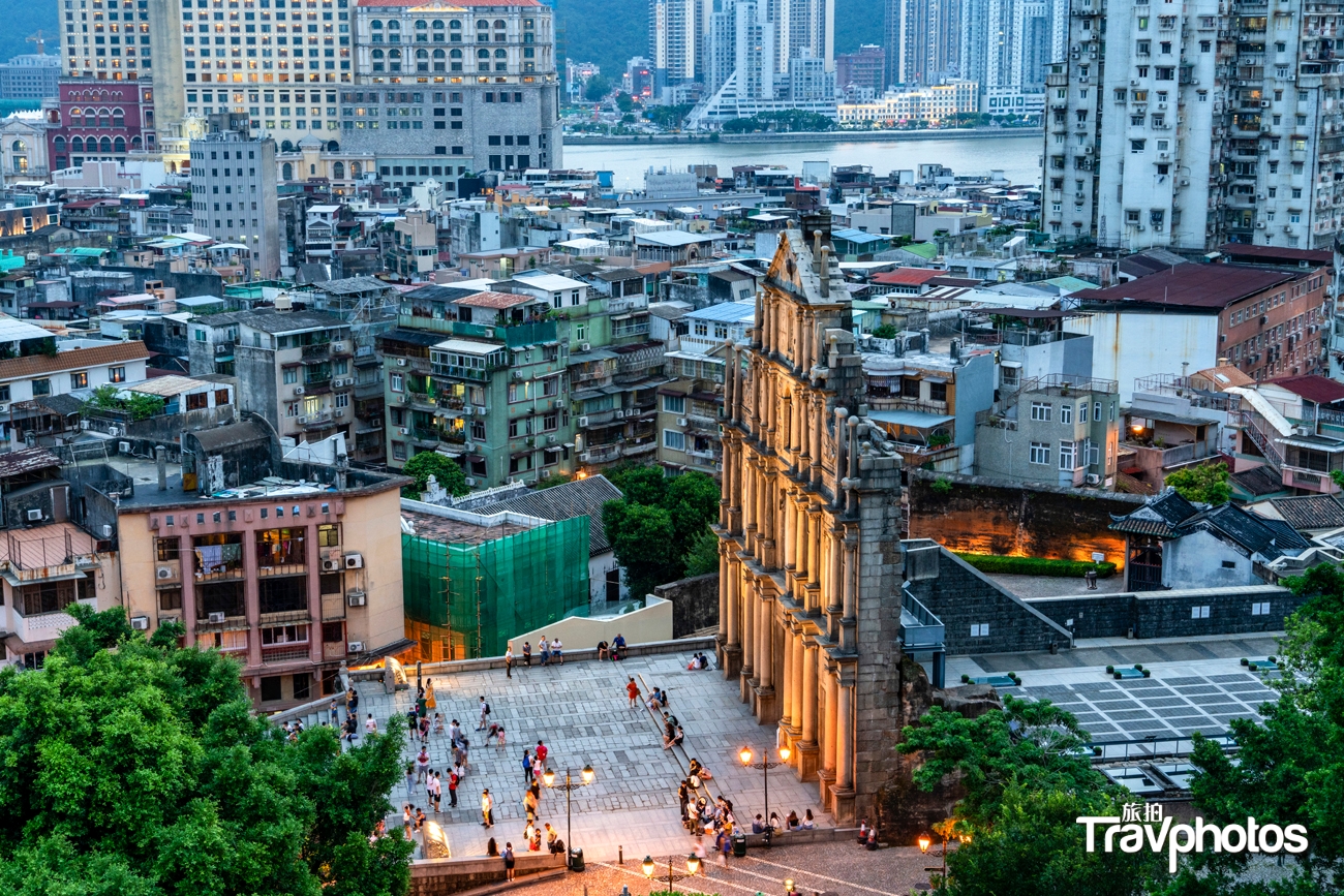 hk_c_E297245 於志新xiao.jpg