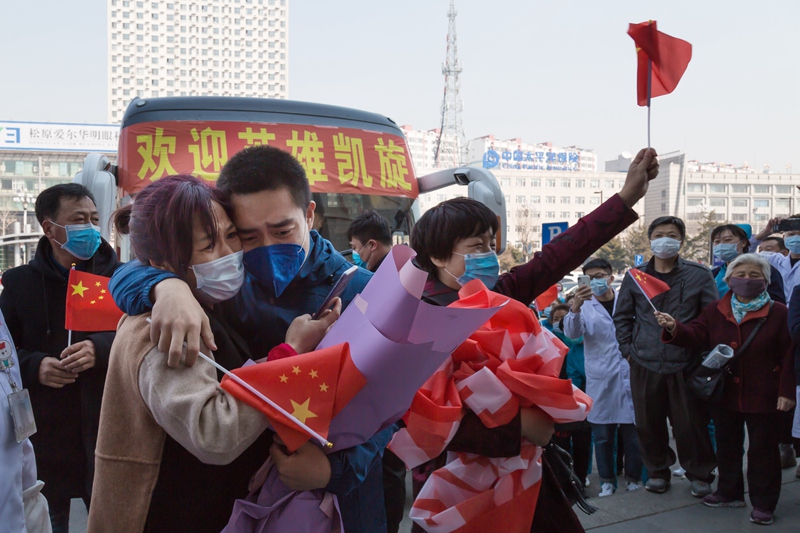 hk_c_《英雄凱旋》 馬麗軍.jpg