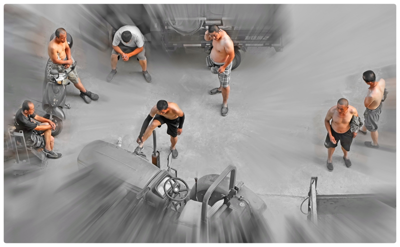 hk_c_《出彩农民工》 何華.jpg