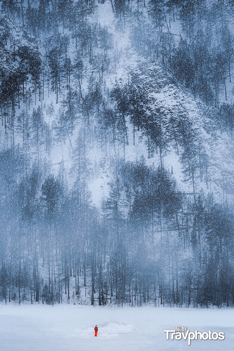 hk_c_望雪 萬有引力.jpg