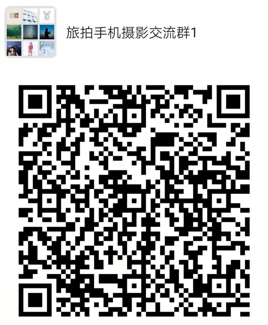 hk_c_微信圖片_20210126165721.jpg