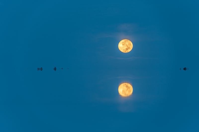 hk_c_For Print out (08-07-2020)-4.jpg